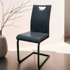 Best Freischwingerstuhl Myno Freischwinger