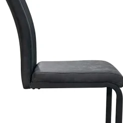 Best Freischwingerstuhl Myno Freischwinger