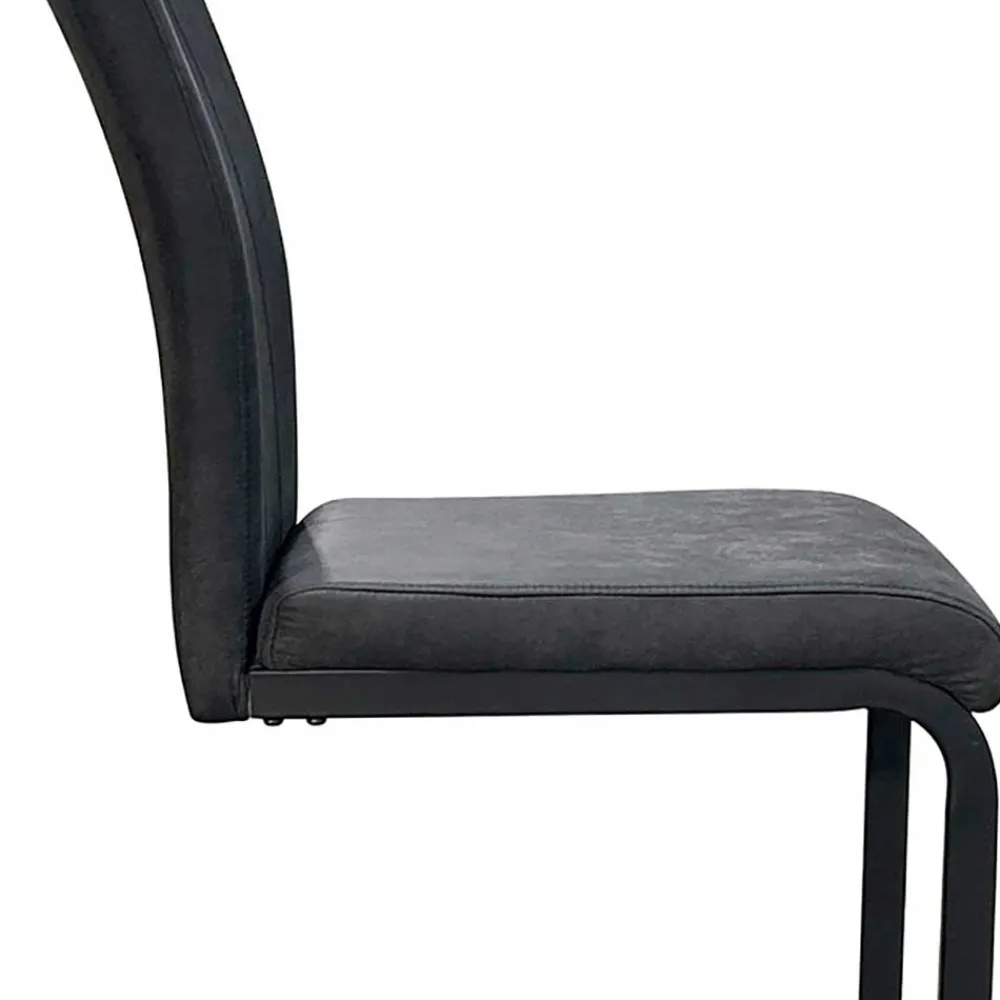 Best Freischwingerstuhl Myno Freischwinger