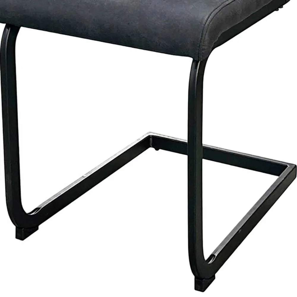 Best Freischwingerstuhl Myno Freischwinger