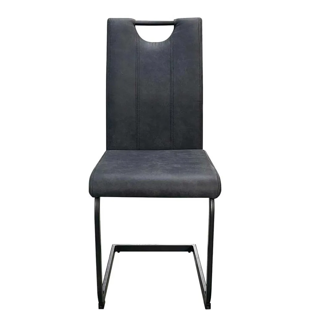 Best Freischwingerstuhl Myno Freischwinger