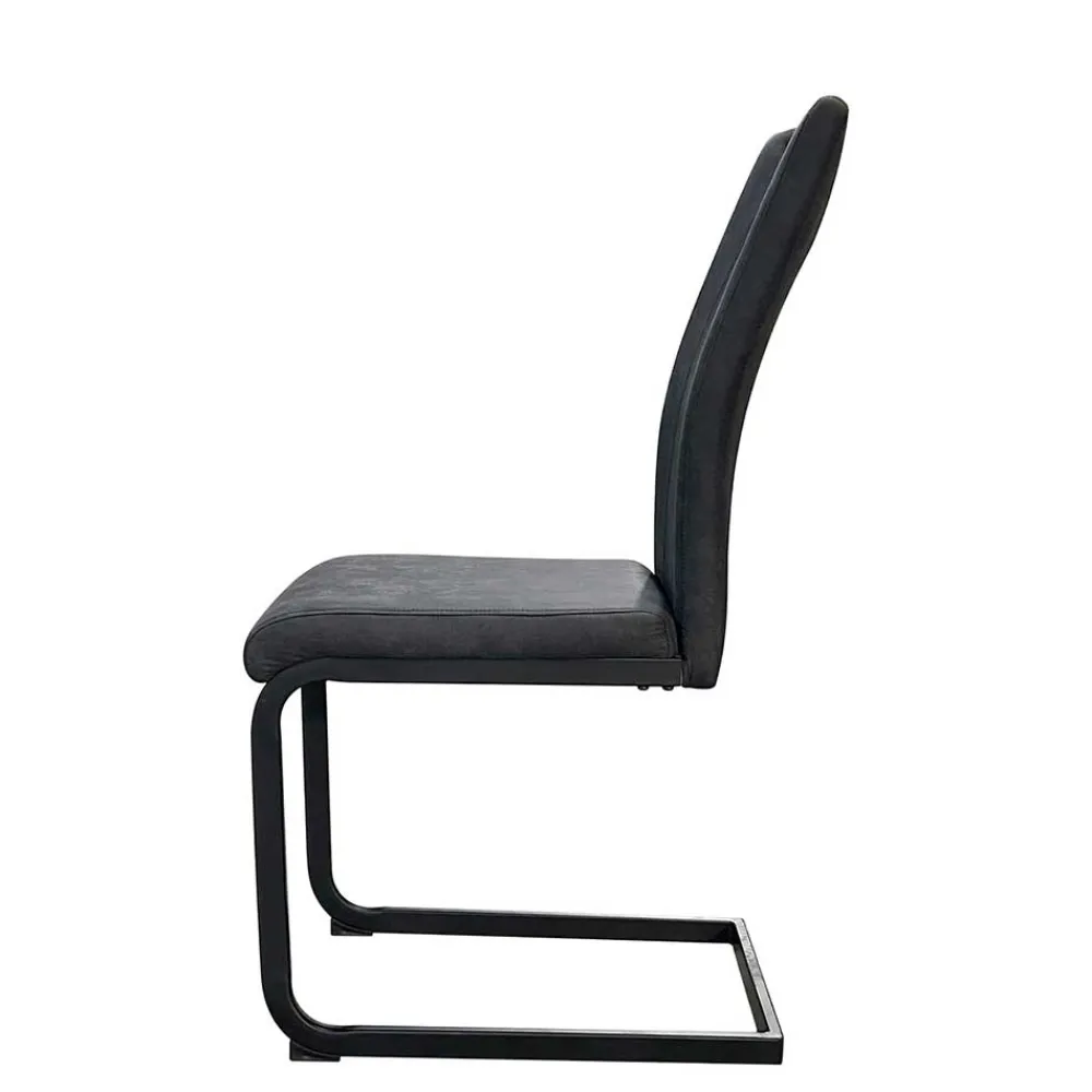 Best Freischwingerstuhl Myno Freischwinger