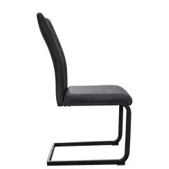 Best Freischwingerstuhl Myno Freischwinger