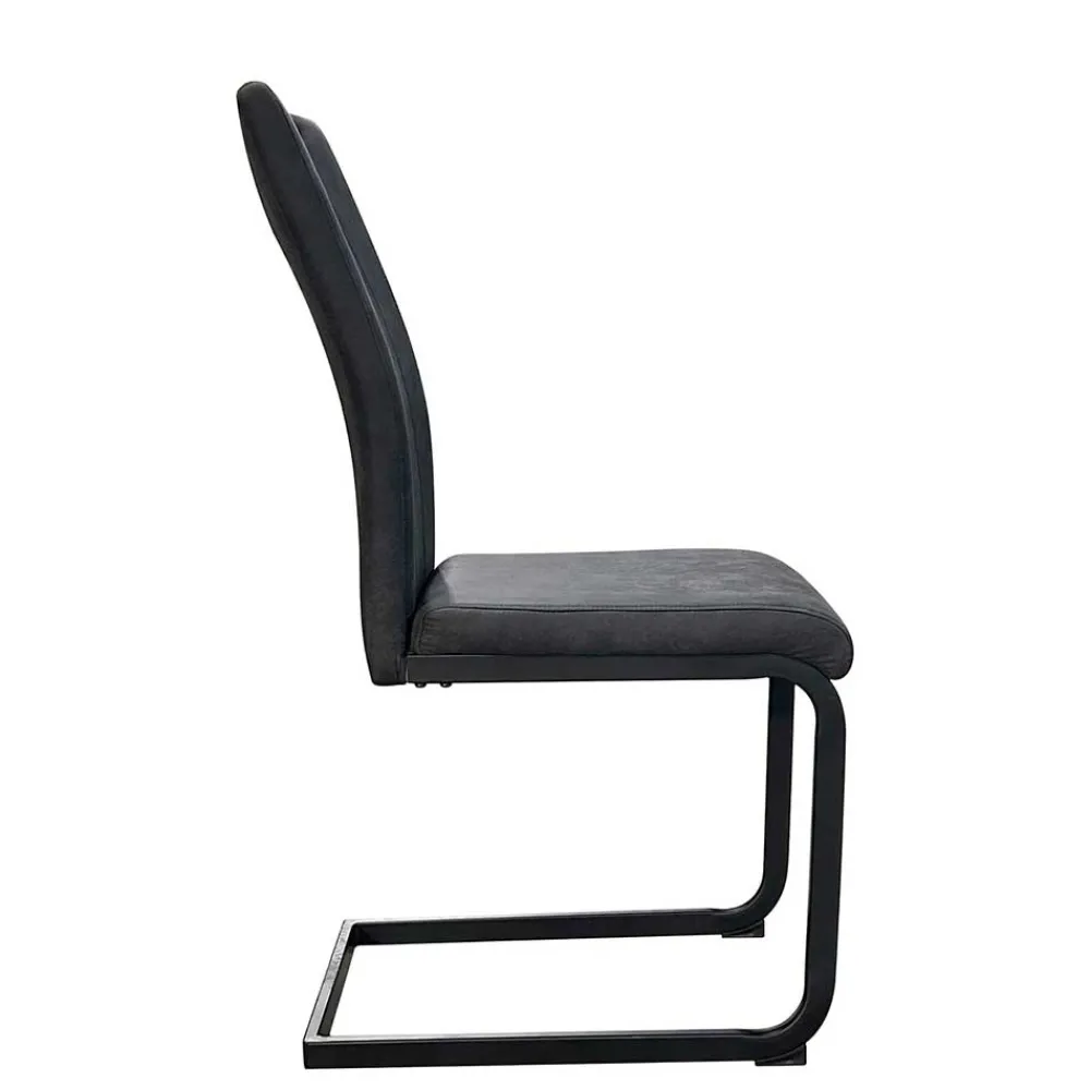 Best Freischwingerstuhl Myno Freischwinger