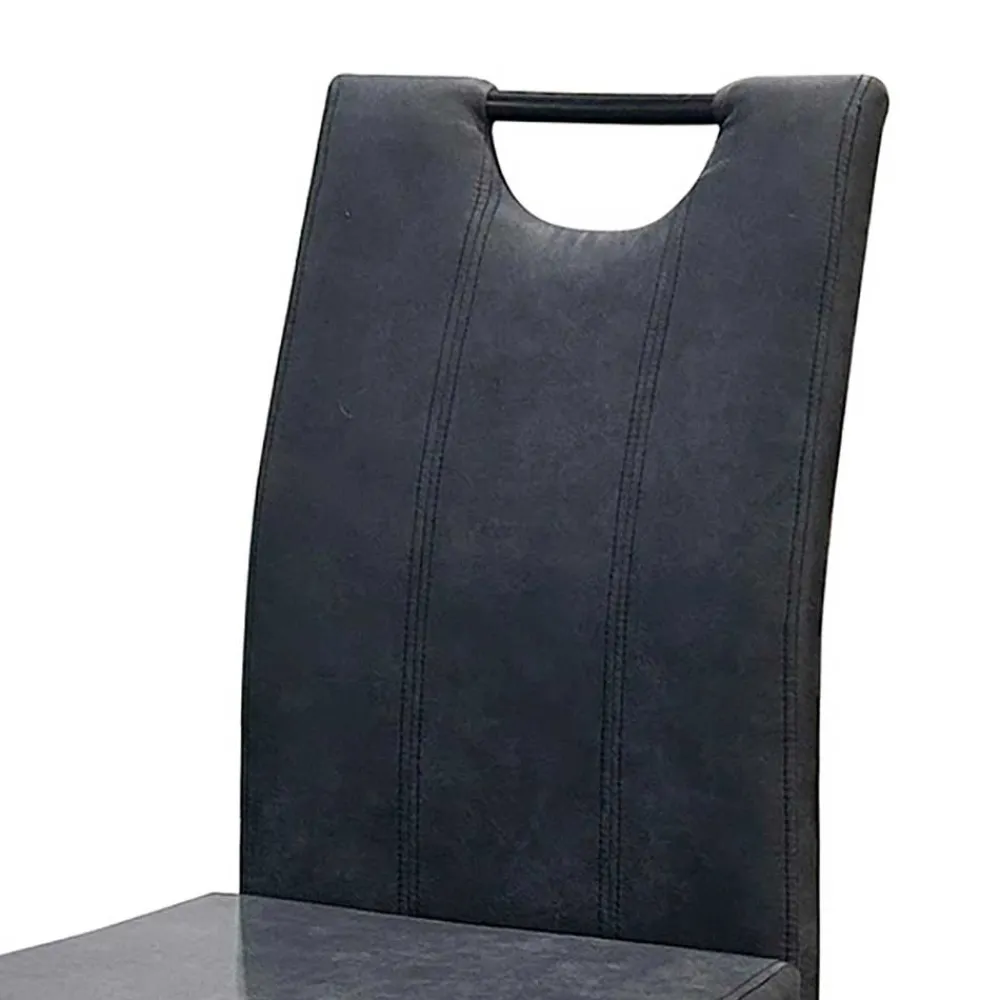 Best Freischwingerstuhl Myno Freischwinger