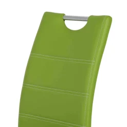 Freischwingerstuhl Romanca*Pharao24 Online