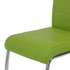 Freischwingerstuhl Romanca*Pharao24 Online