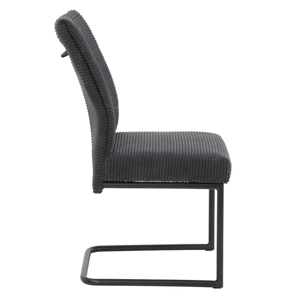 Freischwingerstuhl Ropezca*Pharao24 Sale