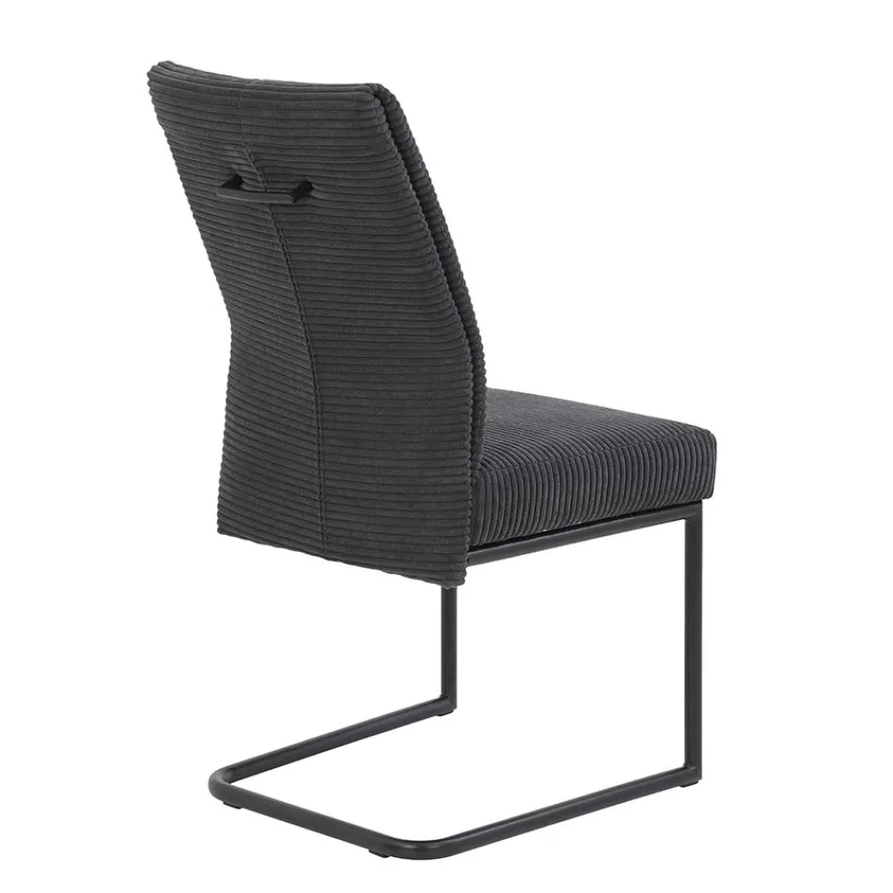 Freischwingerstuhl Ropezca*Pharao24 Sale