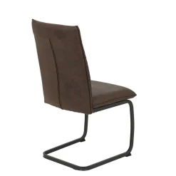 Discount Freischwingerstuhl Sayetta Freischwinger