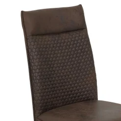 Discount Freischwingerstuhl Sayetta Freischwinger