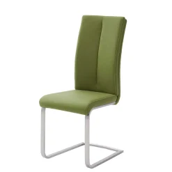 Freischwingerstuhl Set Ereventas*Pharao24 Online