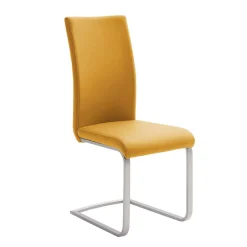 Freischwingerstuhl Set Infinando*Pharao24 Clearance