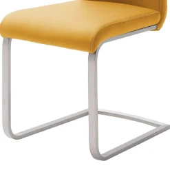 Freischwingerstuhl Set Infinando*Pharao24 Clearance