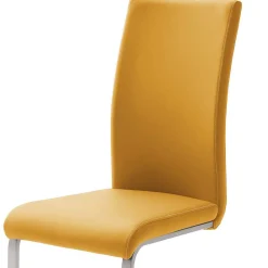 Freischwingerstuhl Set Infinando*Pharao24 Clearance