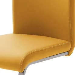 Freischwingerstuhl Set Infinando*Pharao24 Clearance