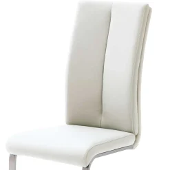 Discount Freischwingerstuhl Set Ruhnau Küchenstühle|Esszimmerstühle