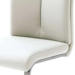 Discount Freischwingerstuhl Set Ruhnau Küchenstühle|Esszimmerstühle