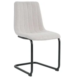 New Freischwingerstuhl Syriana Freischwinger