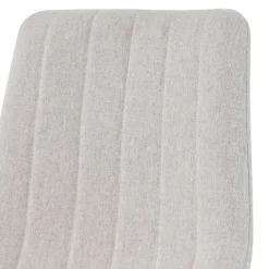 New Freischwingerstuhl Syriana Freischwinger