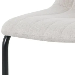 New Freischwingerstuhl Syriana Freischwinger