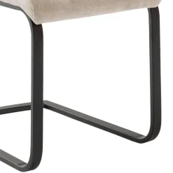 Online Freischwingerstuhl Termi Freischwinger