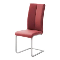 Freischwingerstuhl Vanencia*Pharao24 Hot