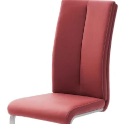 Freischwingerstuhl Vanencia*Pharao24 Hot