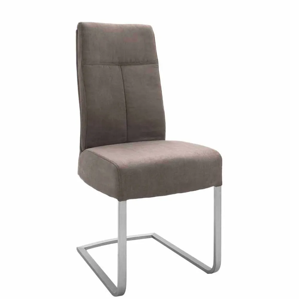 Sale Freischwingerstuhl Zuzi Küchenstühle|Esszimmerstühle