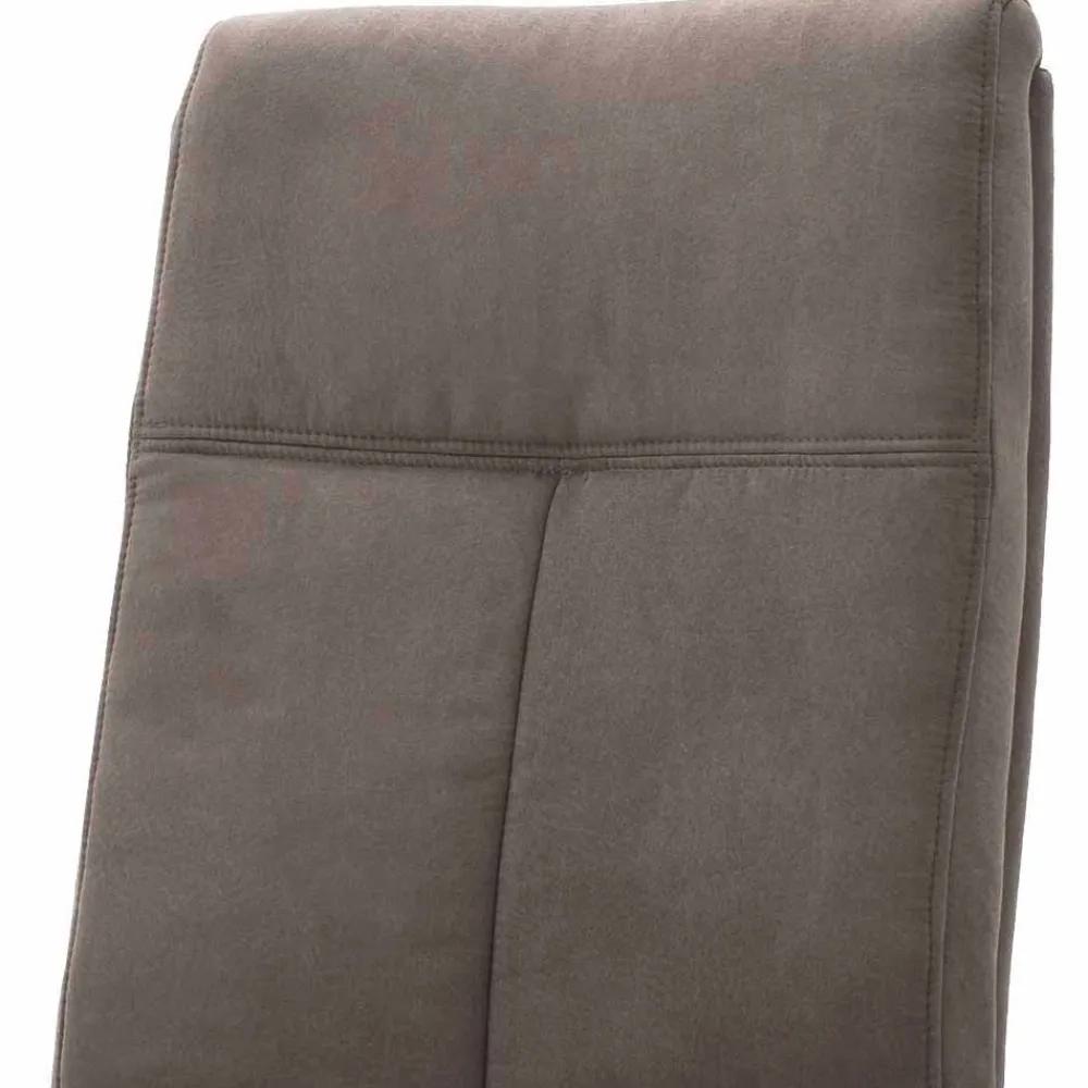 Sale Freischwingerstuhl Zuzi Küchenstühle|Esszimmerstühle