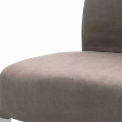 Sale Freischwingerstuhl Zuzi Küchenstühle|Esszimmerstühle