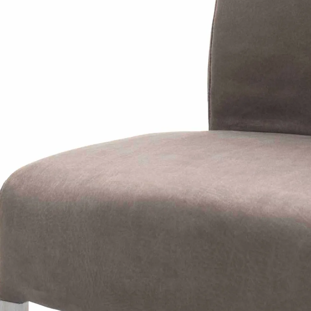 Sale Freischwingerstuhl Zuzi Küchenstühle|Esszimmerstühle