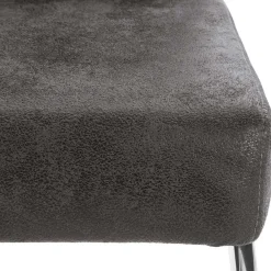 Best Freischwingstühle Simpra Freischwinger