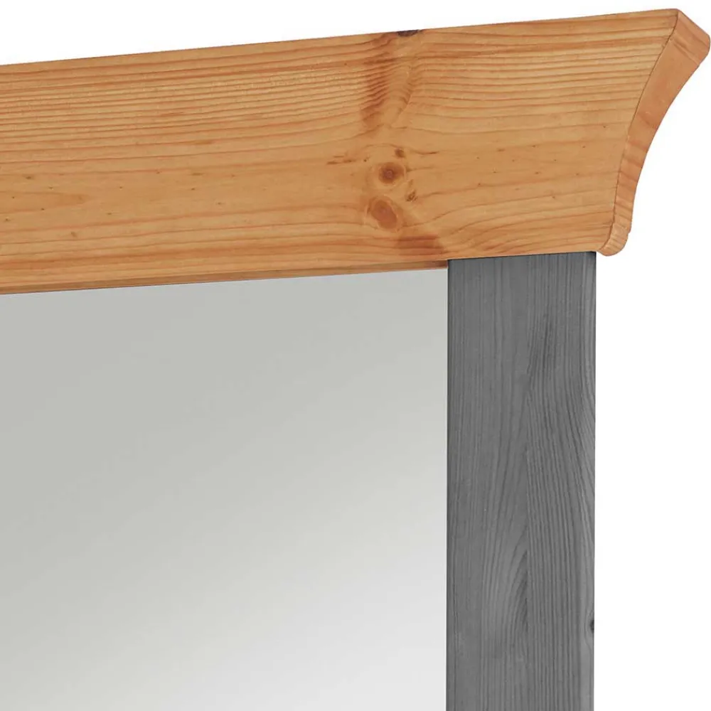 Frisiertisch Set Mangali*Pharao24 New