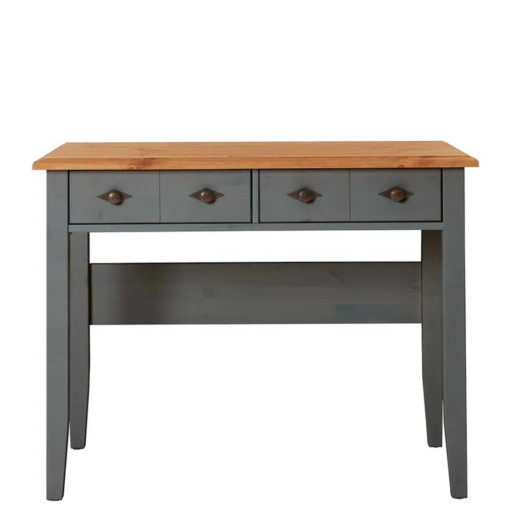 Frisiertisch Set Mangali*Pharao24 New