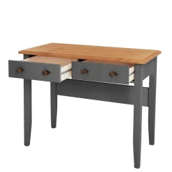 Frisiertisch Set Mangali*Pharao24 New