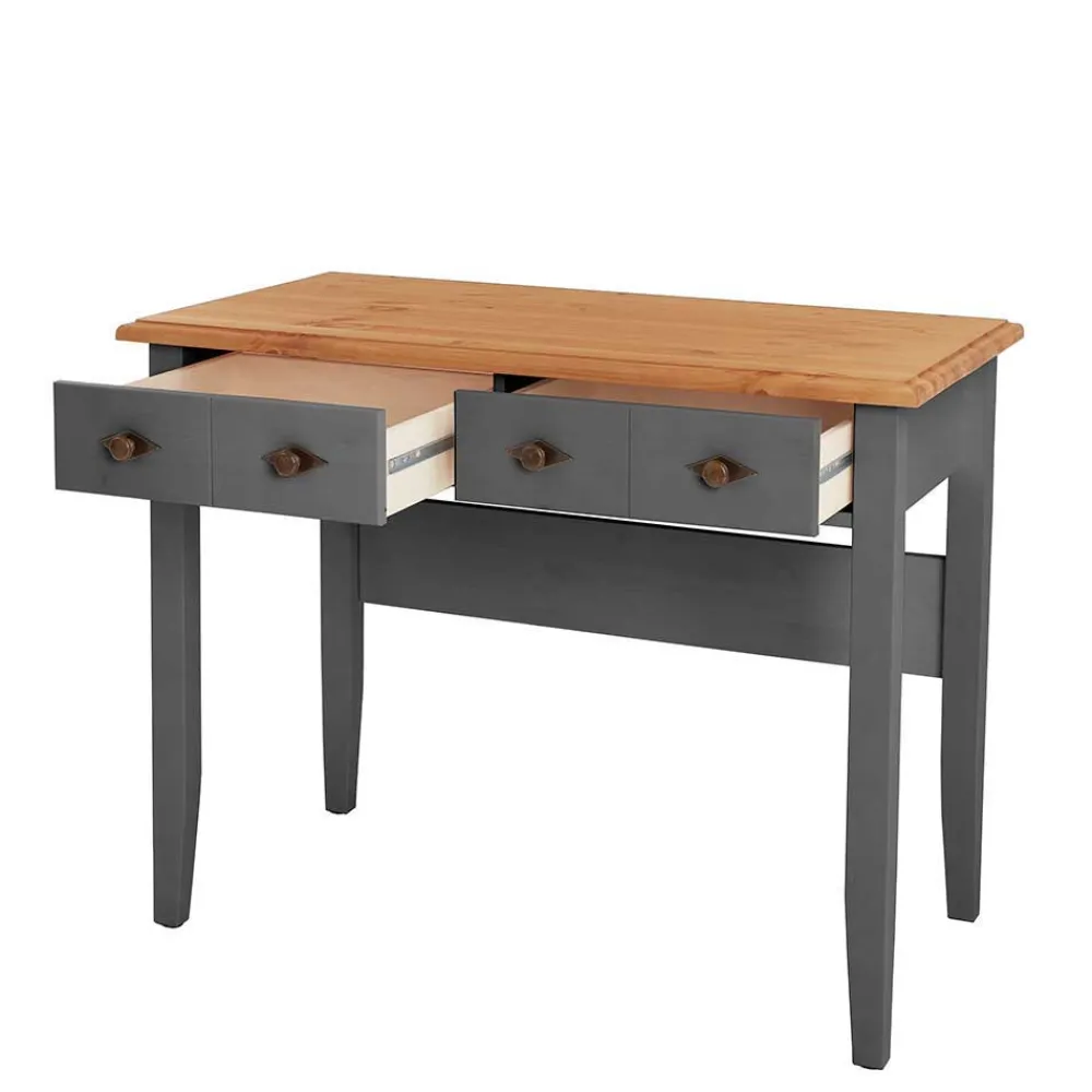 Frisiertisch Set Mangali*Pharao24 New