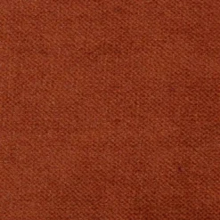 Online Fußhocker zum Sofa Berga Sitzhocker