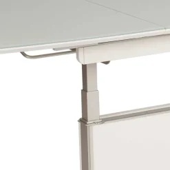 Outlet Funktions Couchtisch Abellesa Ausziehtische