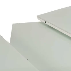 Outlet Funktions Couchtisch Abellesa Ausziehtische