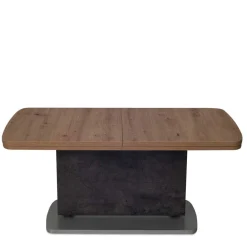 Online Funktions Couchtisch Helmu Ausziehtische