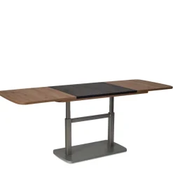 Online Funktions Couchtisch Helmu Ausziehtische