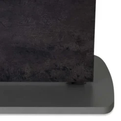 Online Funktions Couchtisch Helmu Ausziehtische