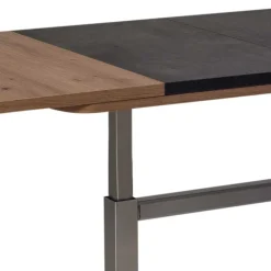 Online Funktions Couchtisch Helmu Ausziehtische