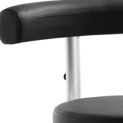 Funktions Drehstuhl Ronald*Pharao24 Discount