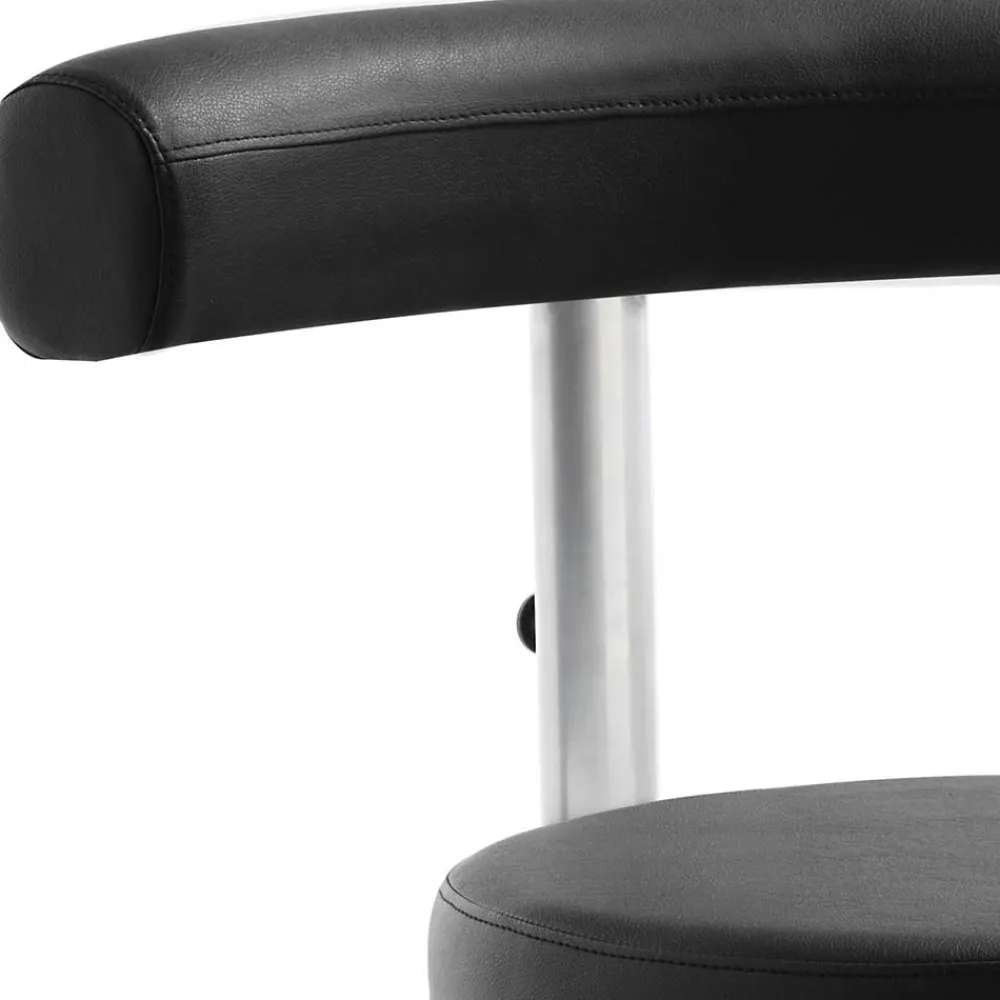 Funktions Drehstuhl Ronald*Pharao24 Discount