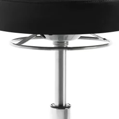 Funktions Drehstuhl Ronald*Pharao24 Discount