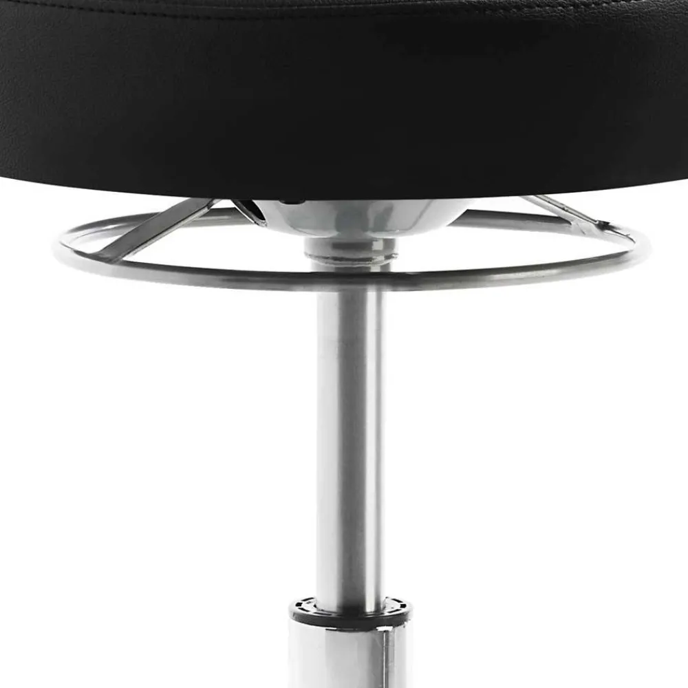 Funktions Drehstuhl Ronald*Pharao24 Discount