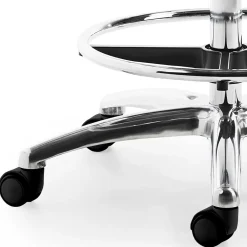 Funktions Drehstuhl Ronald*Pharao24 Discount