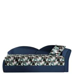 Funktions Sofa Bicarion*Pharao24 Discount